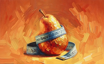 Комплексная программа "Красота и здоровье (жен.)"