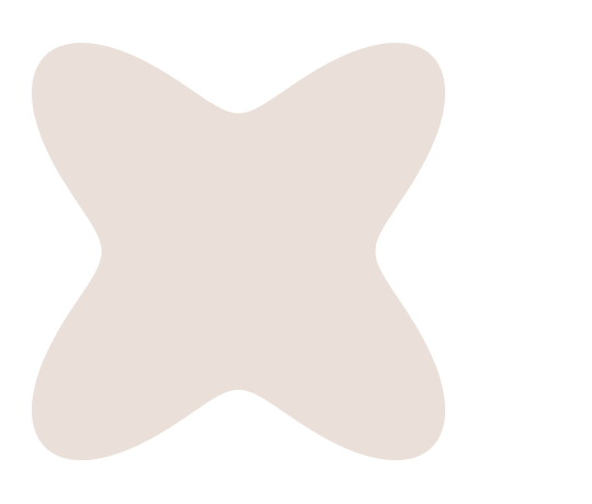 Креатинин (в крови) (Creatinine) в Рязани