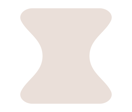 Корь
