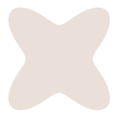 Креатинин (в крови) (Creatinine) в Рязани