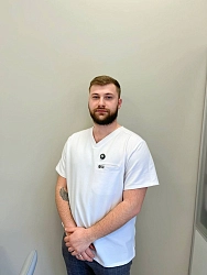 Папава Темури Тезикоевич