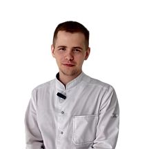 Фотография врача Кузьмин Алексей Алексеевич