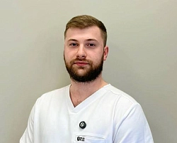 Папава Темури Тезикоевич